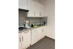 Gewerbeobjekt Bonn Küdinghoven - 464&euro; | Angebot:20531470