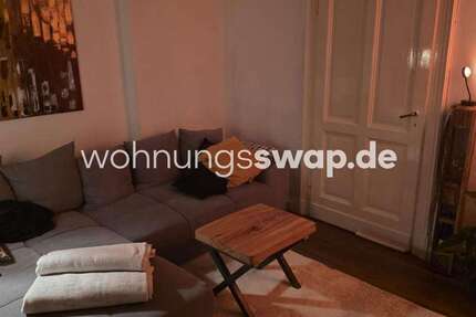 Wohnung Köln - 2 Zimmer, 46 m&sup2;, 570&euro; | Angebot:26750879