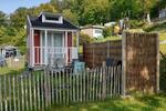 Einfamilienhaus Marienheide - 1 Zimmer, 22 m&sup2;, 39.999&euro; | Angebot:27484933