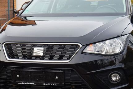 Seat Arona 129.852 km 9.950 &euro; Troisdorf 53840