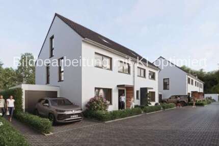 Haus Bonn / Limperich Limperich - 5 Zimmer, 166 m&sup2;, 855.000&euro; | Angebot:26926675
