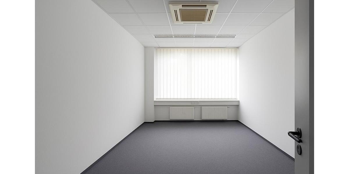 Gewerbeobjekt Köln Porz - 8.737&euro; | Angebot:25656340