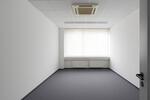 Gewerbeobjekt Köln Porz - 8.737&euro; | Angebot:25656340