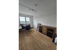 Etagenwohnung Leverkusen Schlebusch - 3 Zimmer, 74 m&sup2;, 197.000&euro; | Angebot:27446923
