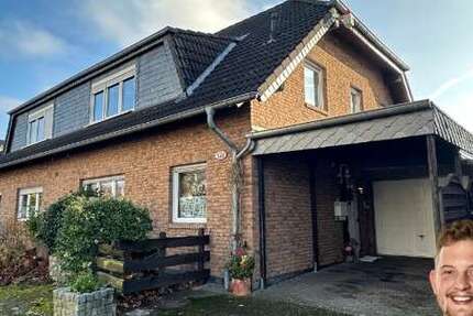 Haus Wesseling - 5 Zimmer, 126 m&sup2;, 475.000&euro; | Angebot:27345053