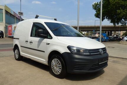 VW Caddy 119.000 km 8.500 &euro; Köln 51105