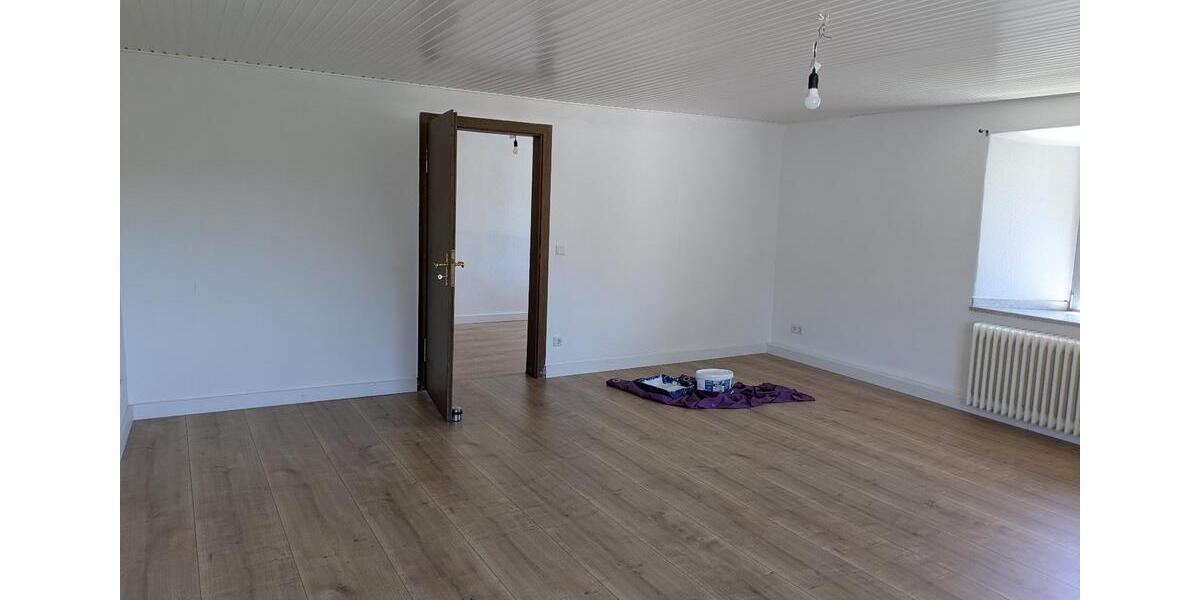 Einfamilienhaus Hilden - 6 Zimmer, 160 m&sup2;, 475.000&euro; | Angebot:27463530