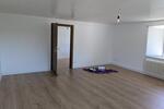 Einfamilienhaus Hilden - 6 Zimmer, 160 m&sup2;, 475.000&euro; | Angebot:27463530