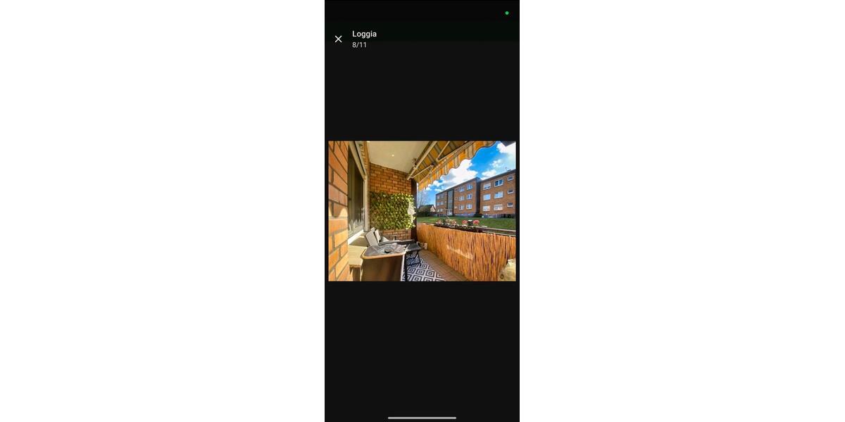 Erdgeschoßwohnung Hürth - 3 Zimmer, 69 m&sup2;, 250.000&euro; | Angebot:27217723