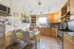 Grundstück Köln Porz - 1.750.000&euro; | Angebot:26288080