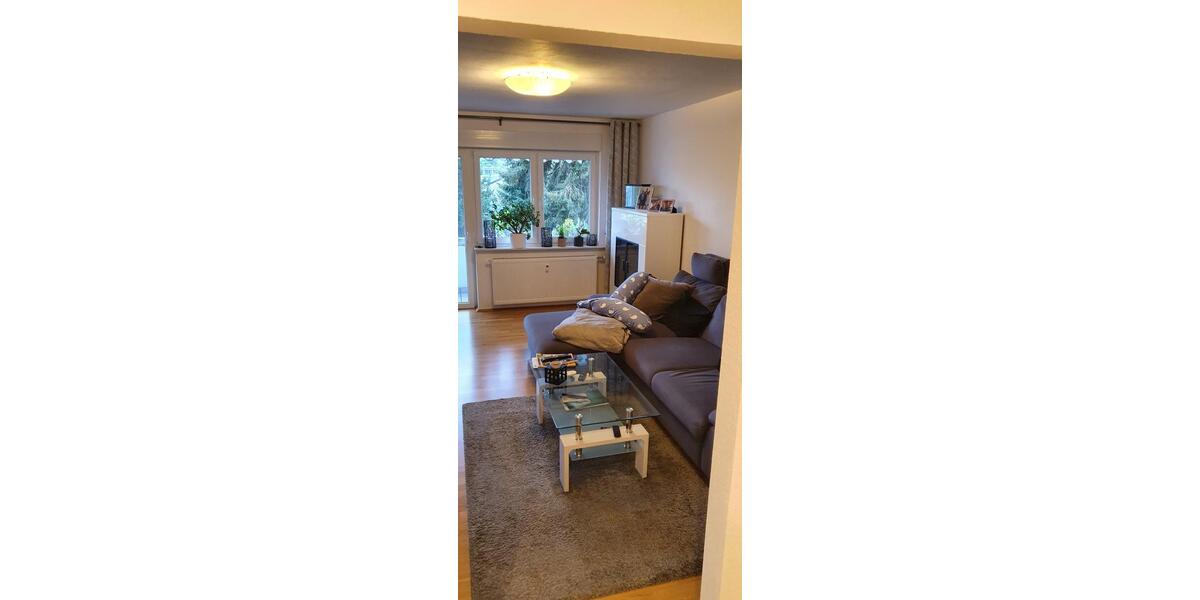 Etagenwohnung Leverkusen - 3 Zimmer, 82 m&sup2;, 290.000&euro; | Angebot:27298948