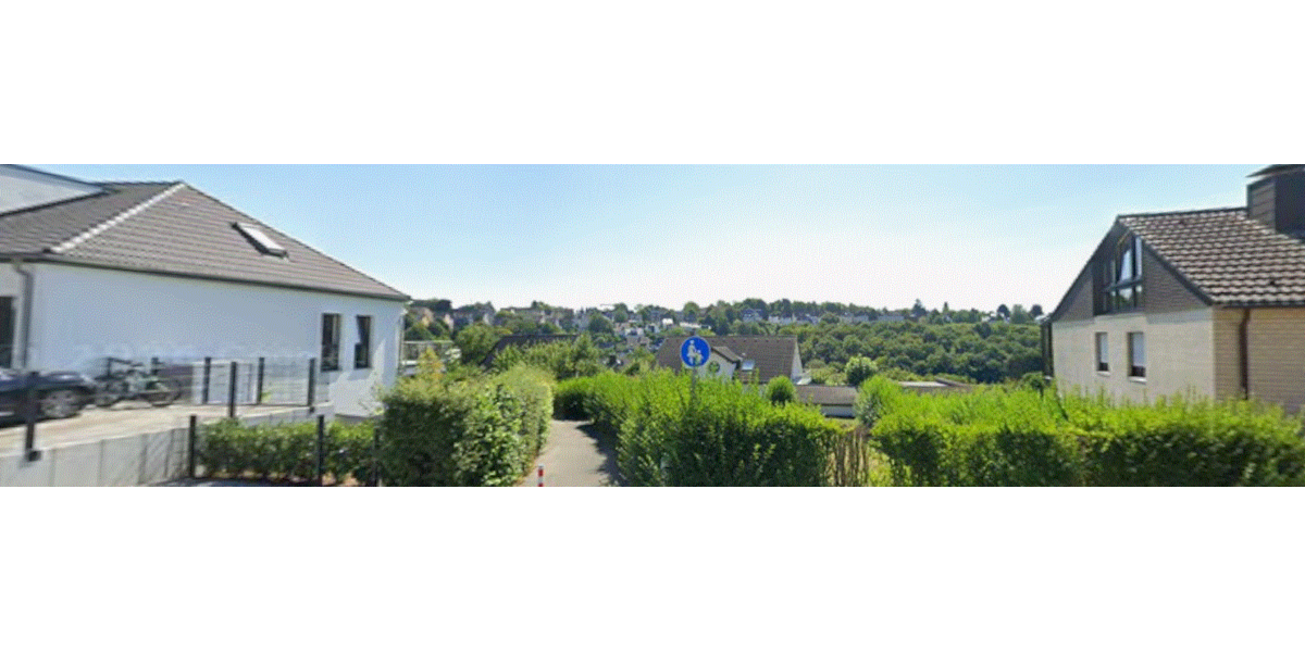 Grundstück Solingen Höhscheid/Burg - 950.000&euro; | Angebot:27324182