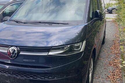 VW Andere 35.627 km 50.950 &euro; Hilden 40721