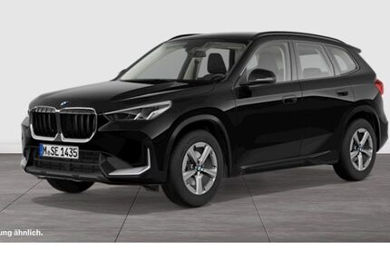 BMW X1 27.986 km 35.350 &euro; Köln Süd 50968