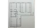 Etagenwohnung Köln Innenstadt - 5 Zimmer, 118 m&sup2;, 599.000&euro; | Angebot:27461049