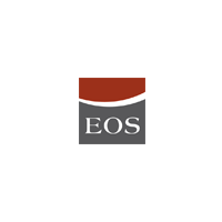 Außendienstmitarbeiter Inkasso (m/w/d) in der Köln-Erft-Region EOS Field Services Köln 50667