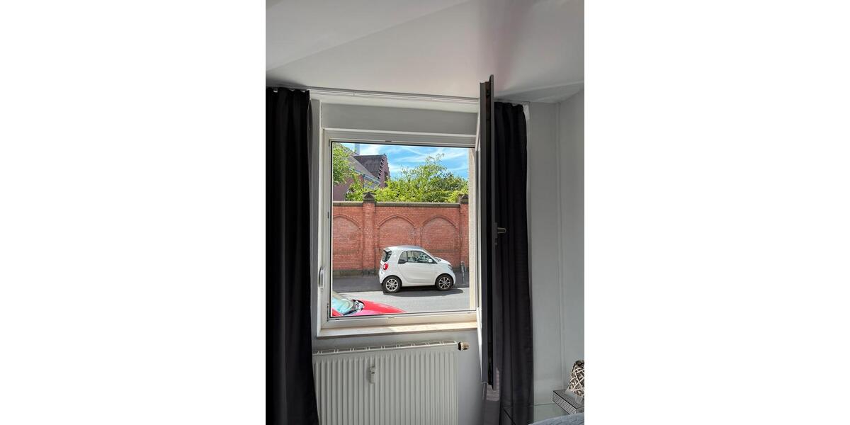 Etagenwohnung Köln Innenstadt - 1 Zimmer, 30 m&sup2;, 219.950&euro; | Angebot:27456025