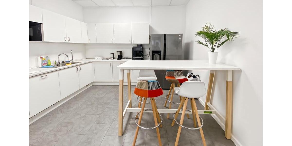 Gewerbeobjekt Monheim am Rhein - 179&euro; | Angebot:23976030