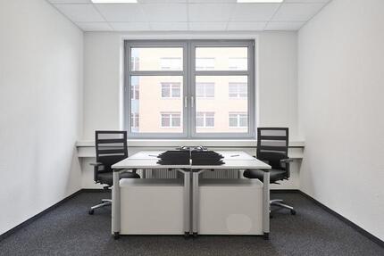 Gewerbeobjekt Köln Porz - 8.737&euro; | Angebot:25656340