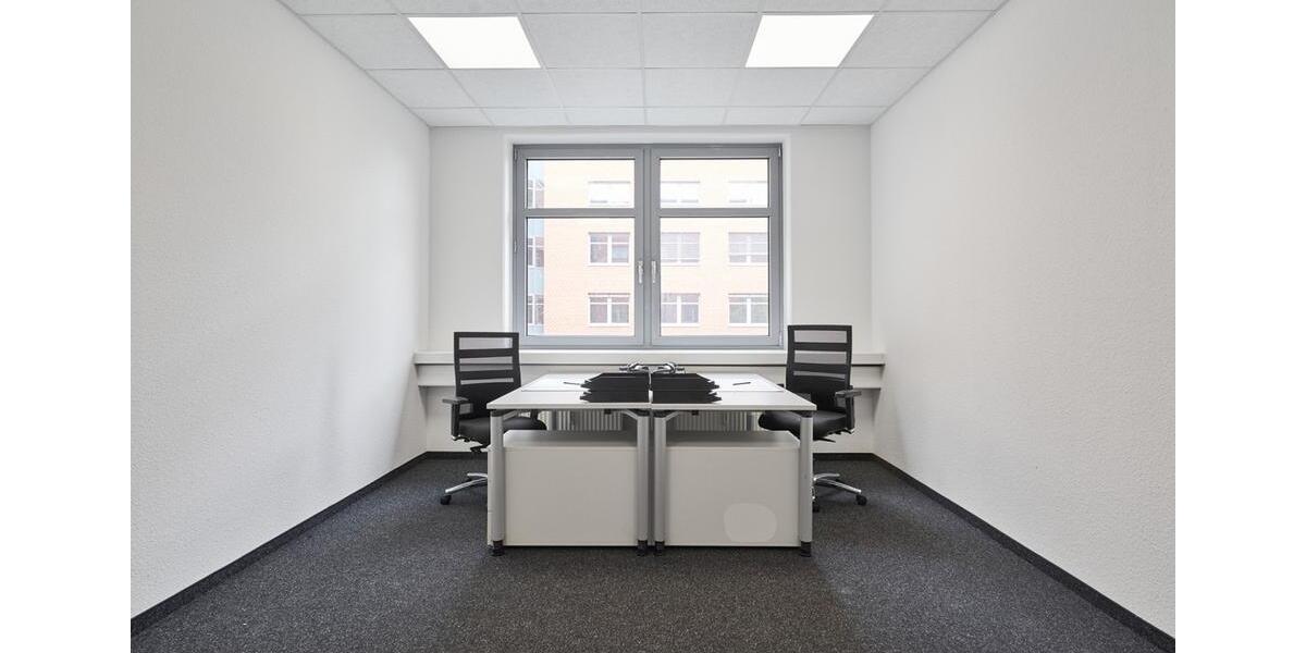 Gewerbeobjekt Köln Porz - 8.737&euro; | Angebot:25656340