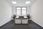 Gewerbeobjekt Köln Porz - 8.737&euro; | Angebot:25656340