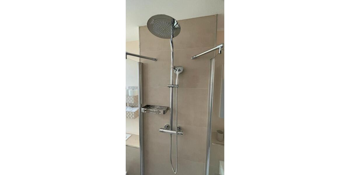 Etagenwohnung Monheim am Rhein - 2 Zimmer, 57 m&sup2;, 1.290&euro; | Angebot:26286778