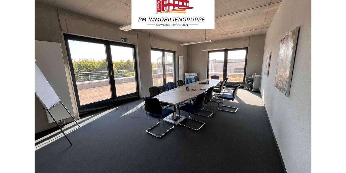 Gewerbeobjekt Troisdorf Bergheim - 2.450&euro; | Angebot:26112543
