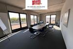Gewerbeobjekt Troisdorf Bergheim - 2.450&euro; | Angebot:26112543