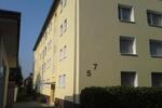 Etagenwohnung Leverkusen - 3 Zimmer, 69 m&sup2;, 245.000&euro; | Angebot:27459953