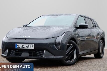 Kia EV4 9.980 km 37.870 &euro; Siegburg 53721