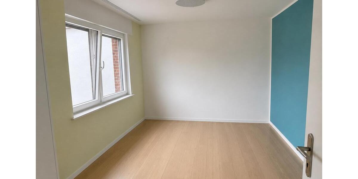 Etagenwohnung Köln Porz - 3 Zimmer, 102 m&sup2;, 525.000&euro; | Angebot:27499393