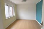 Etagenwohnung Köln Porz - 3 Zimmer, 102 m&sup2;, 525.000&euro; | Angebot:27499393