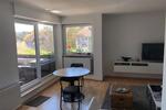 Terrassenwohnung Wiehl - 4 Zimmer, 93 m&sup2;, 215.000&euro; | Angebot:27081311