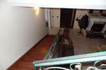 Einfamilienhaus Remscheid Remscheid-Süd - 6 Zimmer, 120 m&sup2;, 168.000&euro; | Angebot:27428310