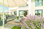 Ihr Traumhaus in Odenthal - Individuell geplant, komfortabel gebaut - Einfamilienhaus Odenthal | Angebot:27346722