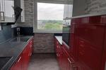 Etagenwohnung Leverkusen Alkenrath - 3 Zimmer, 195.000&euro; | Angebot:22472355