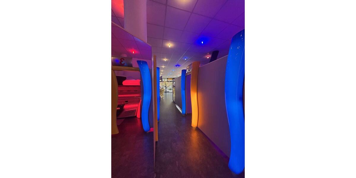 Gewerbeobjekt Köln Innenstadt - 15&euro; | Angebot:23737662