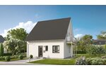 Individuell geplantes Einfamilienhaus in Köln Elsdorf - Behaglicher Wohnkomfort trifft moderne Bauweise. Inkl. Bodenplatte! - Einfamilienhaus Köln Kalk | Angebot:27460073