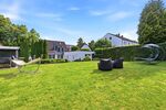 Historisch wohnen, modern leben: Modernisiertes Einfamilienhaus mit Einliegerwohnung (3D-Rundgang). - Einfamilienhaus Solingen Höhscheid | Angebot:27479763