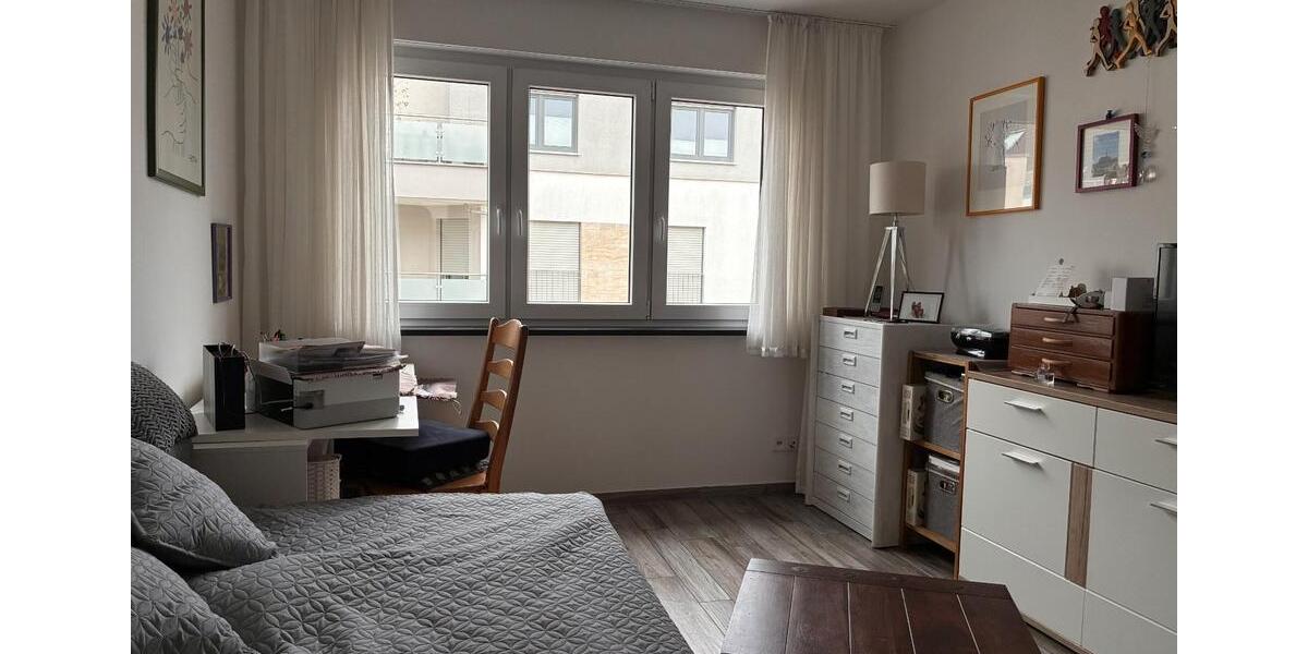 Etagenwohnung Hürth - 3 Zimmer, 84 m&sup2;, 546.000&euro; | Angebot:27267618