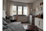 Etagenwohnung Hürth - 3 Zimmer, 84 m&sup2;, 546.000&euro; | Angebot:27267618