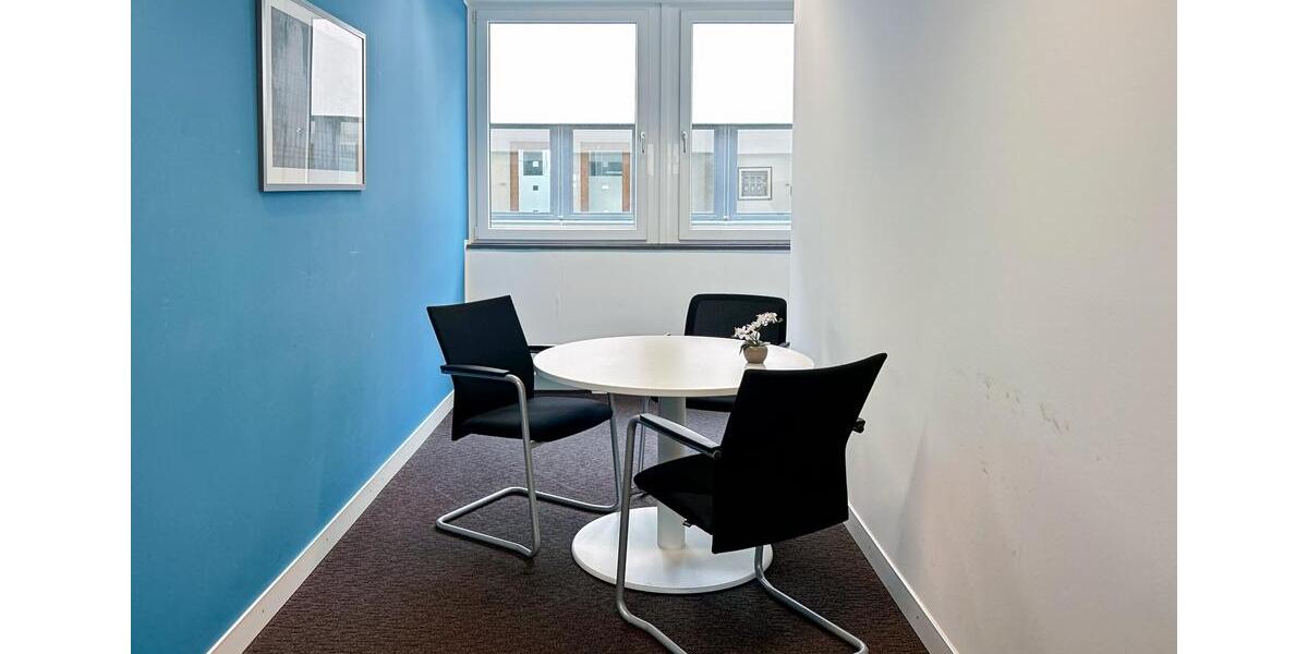Gewerbeobjekt Köln Innenstadt - 109&euro; | Angebot:22933397