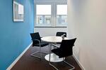 Gewerbeobjekt Köln Innenstadt - 109&euro; | Angebot:22933397