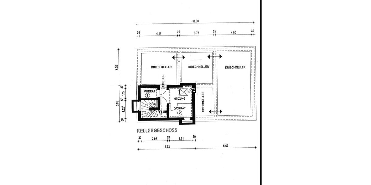 Einfamilienhaus Wermelskirchen - 9 Zimmer, 256 m&sup2;, 859.000&euro; | Angebot:25813936