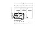 Einfamilienhaus Wermelskirchen - 9 Zimmer, 256 m&sup2;, 859.000&euro; | Angebot:25813936