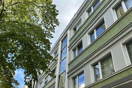 Gewerbeobjekt Köln Lindenthal - 2.200&euro; | Angebot:27499290