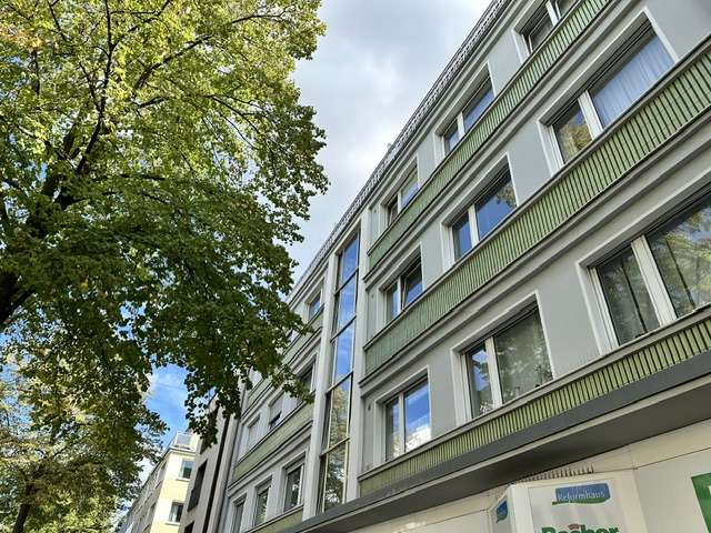 Gewerbeobjekt Köln Lindenthal - 2.200&euro; | Angebot:27499290