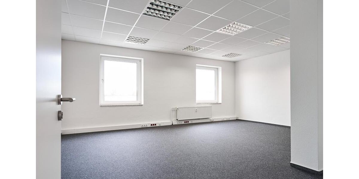Gewerbeobjekt Bonn Dransdorf - 15&euro; | Angebot:23813713