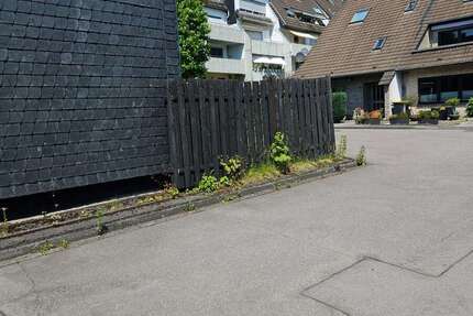 Haus Remscheid Reinshagen - 10 Zimmer, 298 m&sup2;, 215.000&euro; | Angebot:27469149