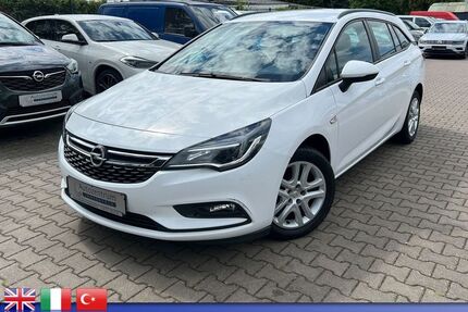 Opel Astra 229.878 km 2.990 &euro; Langenfeld 40764